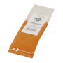 A Lakhsmi cayenne bors képe
